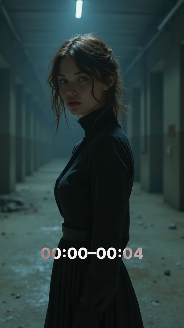 Angst überwinden: Kleine Schritte zum Mut