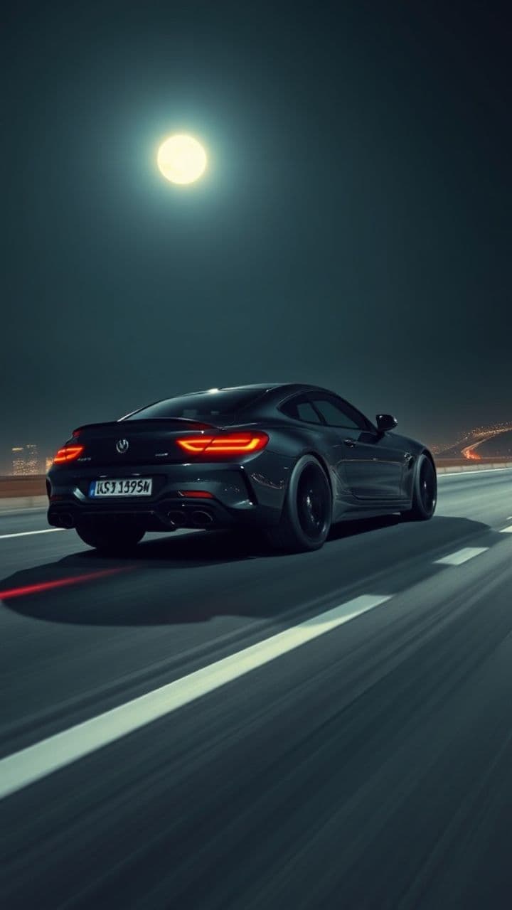 Freiheit auf der Straße