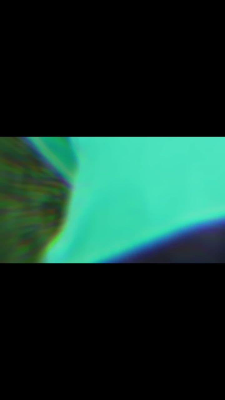 The $20,000 Secret Room Challenge