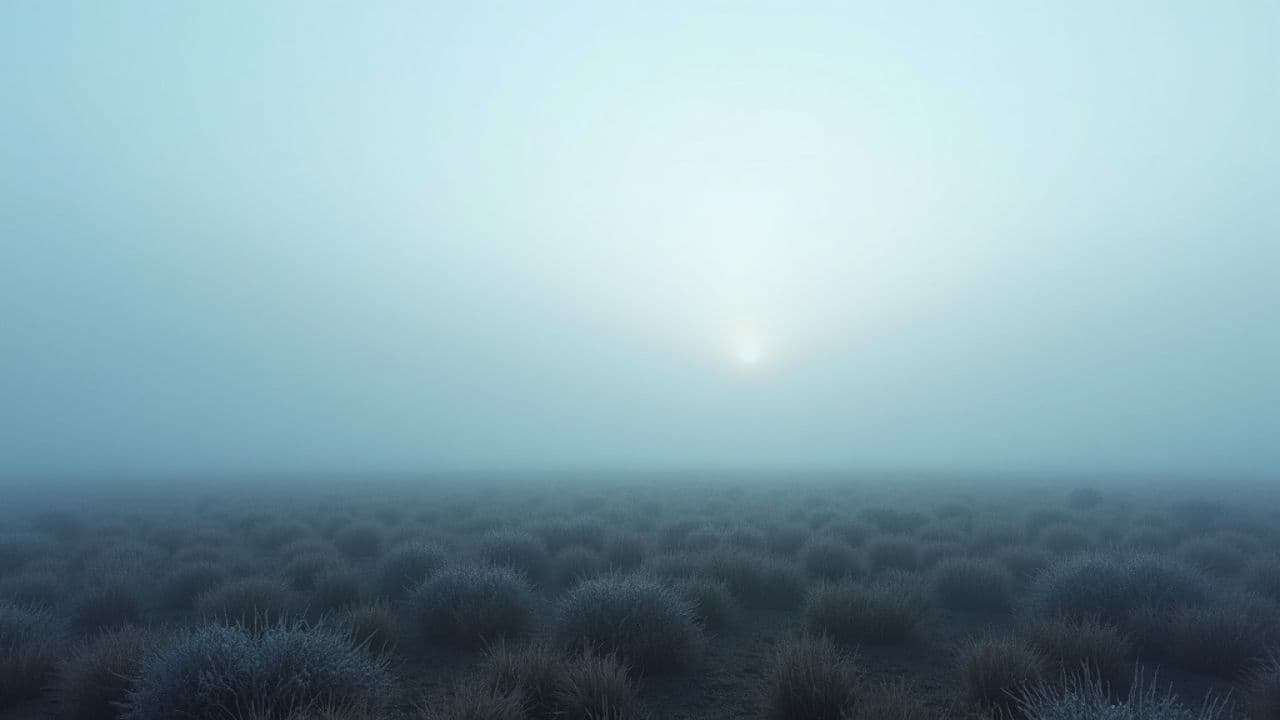 Прощання з рідною землею