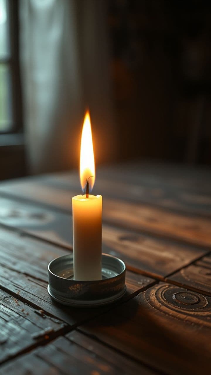 Любовь и счастье с Региной