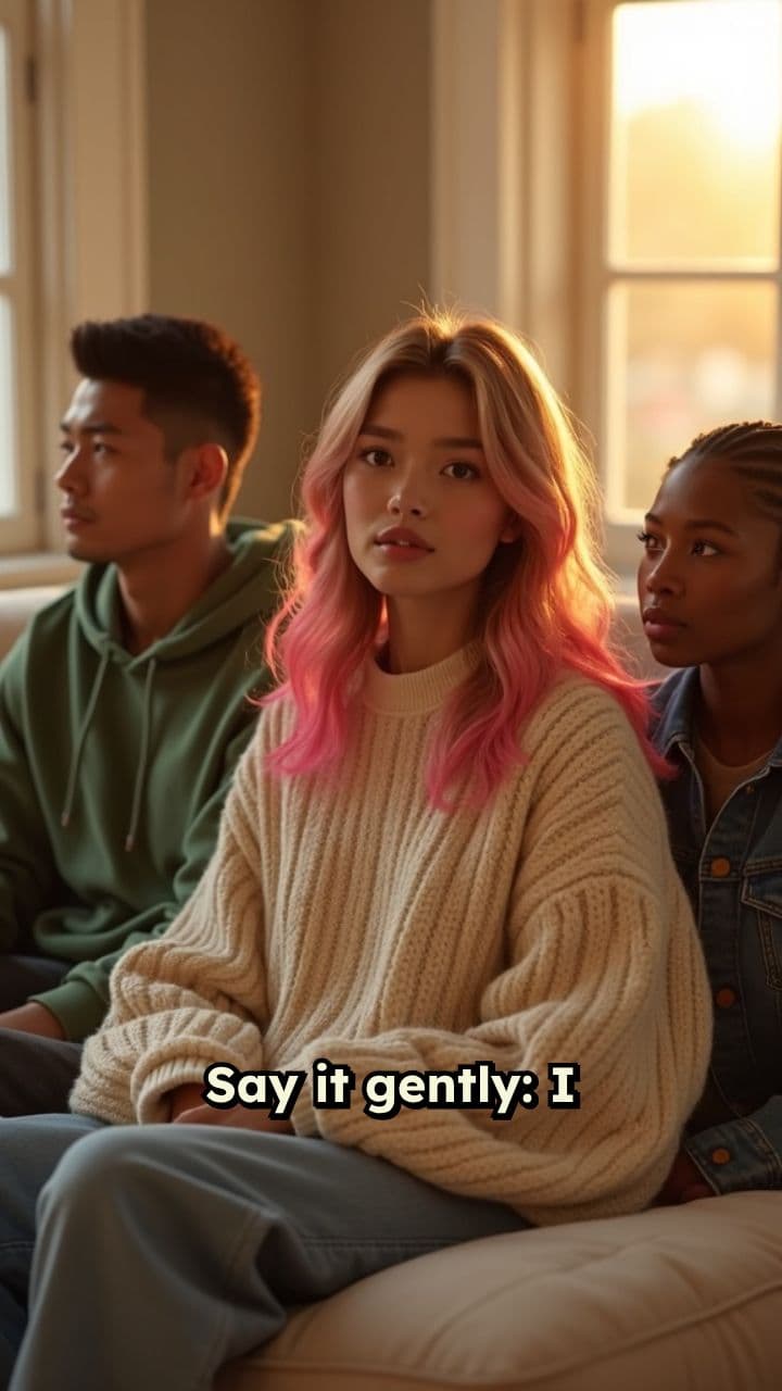 Self-Forgiveness and Grace