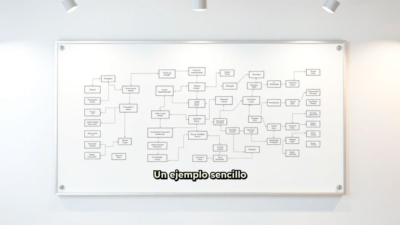 Filtros IIR: Eficiencia y Aplicaciones