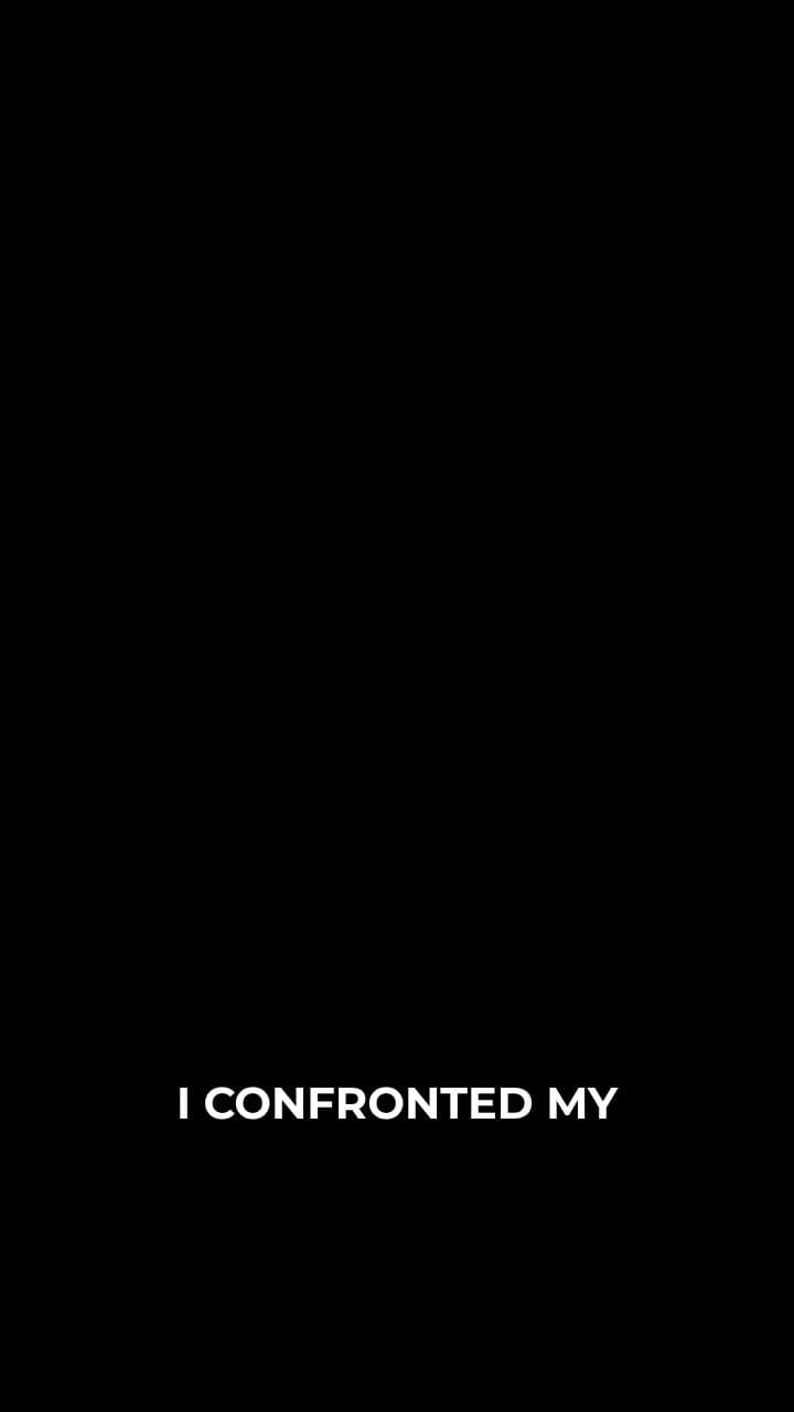 I Deleted My Sister’s Funeral Selfie Post