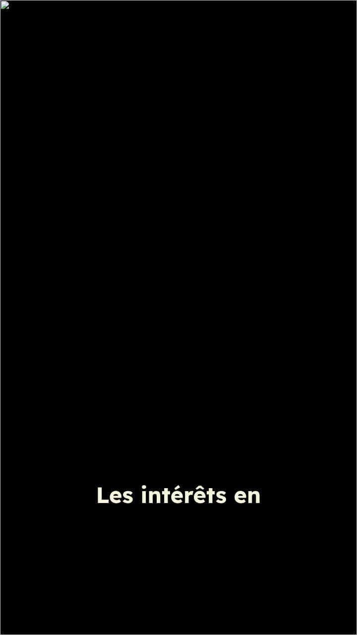 Don d’organes et intérêt d’autrui