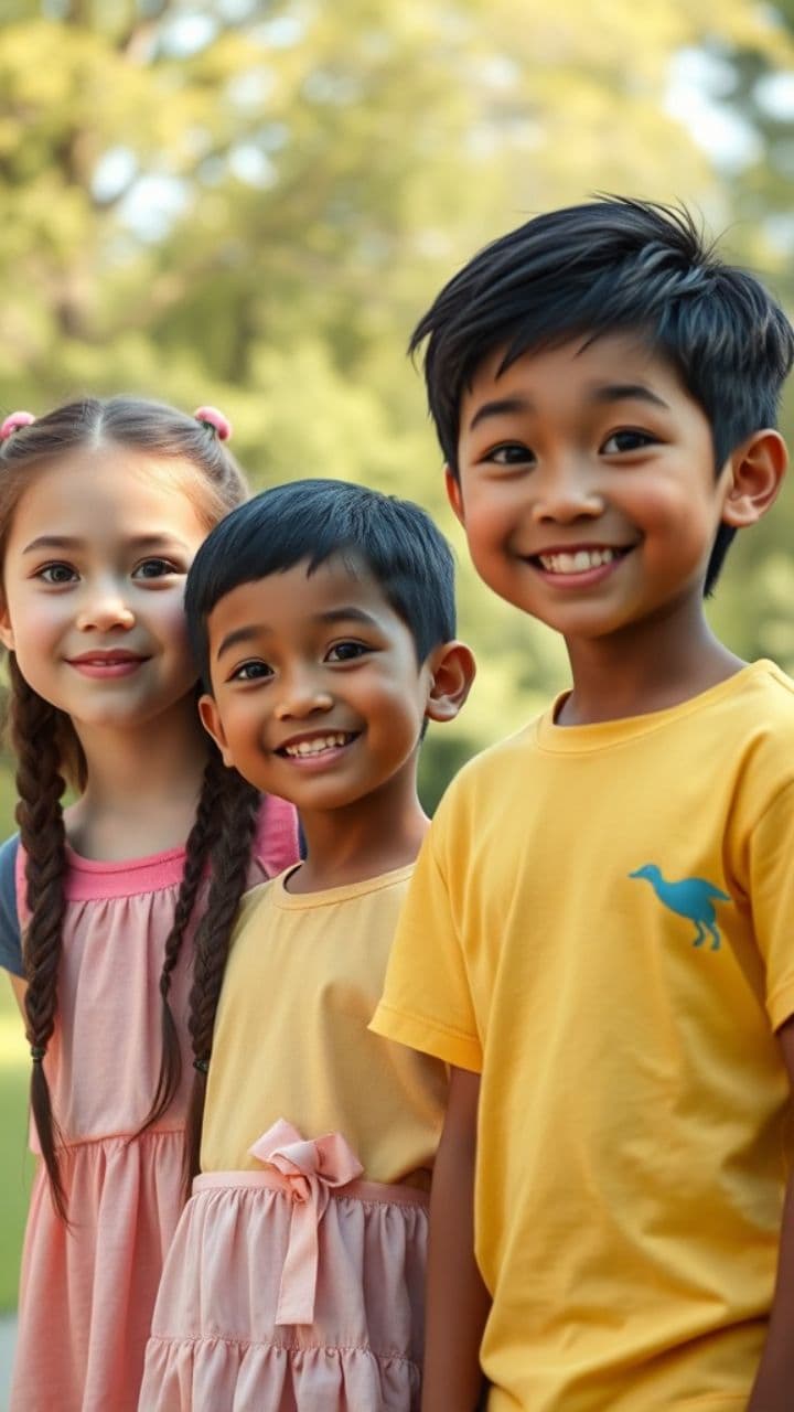 Мы тоже можем так