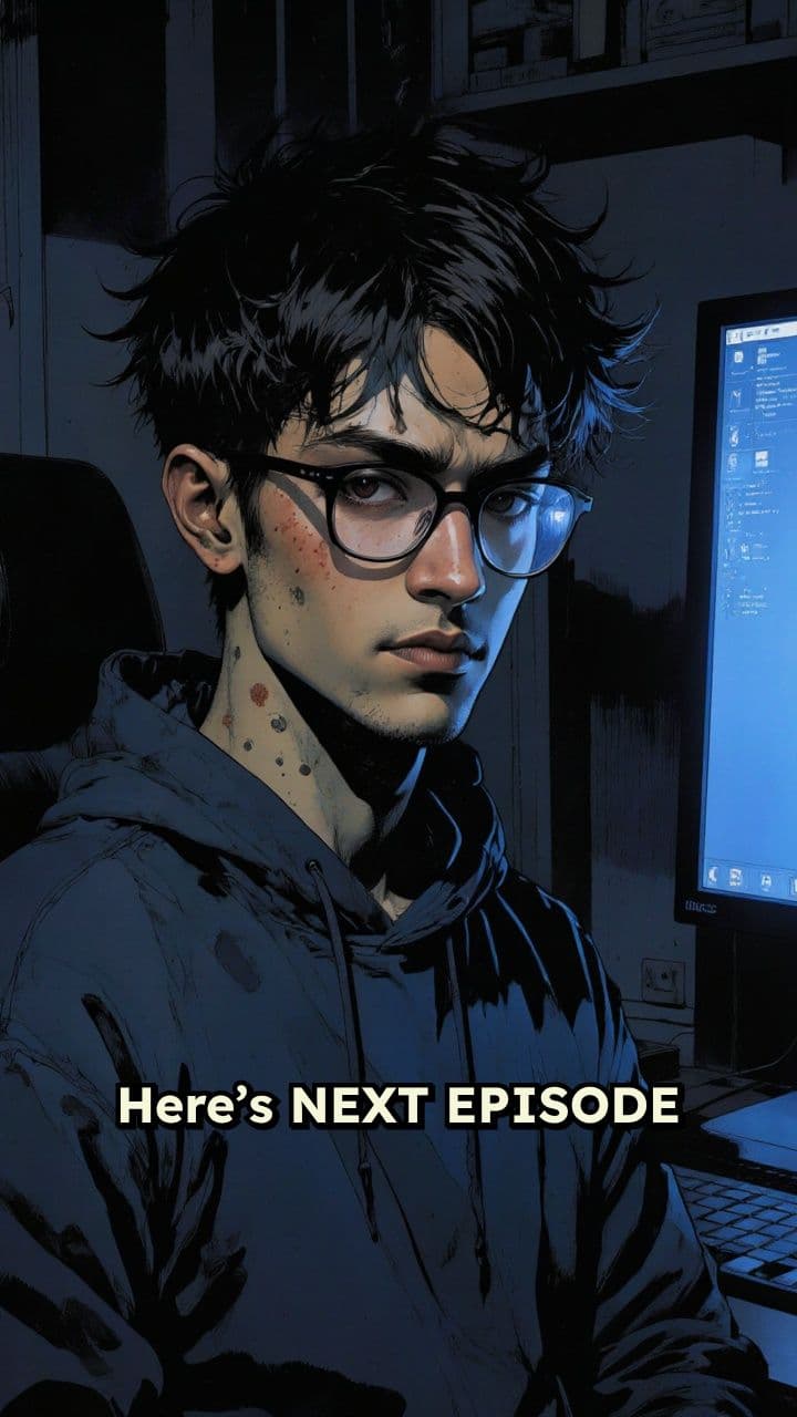 All-In After One Win