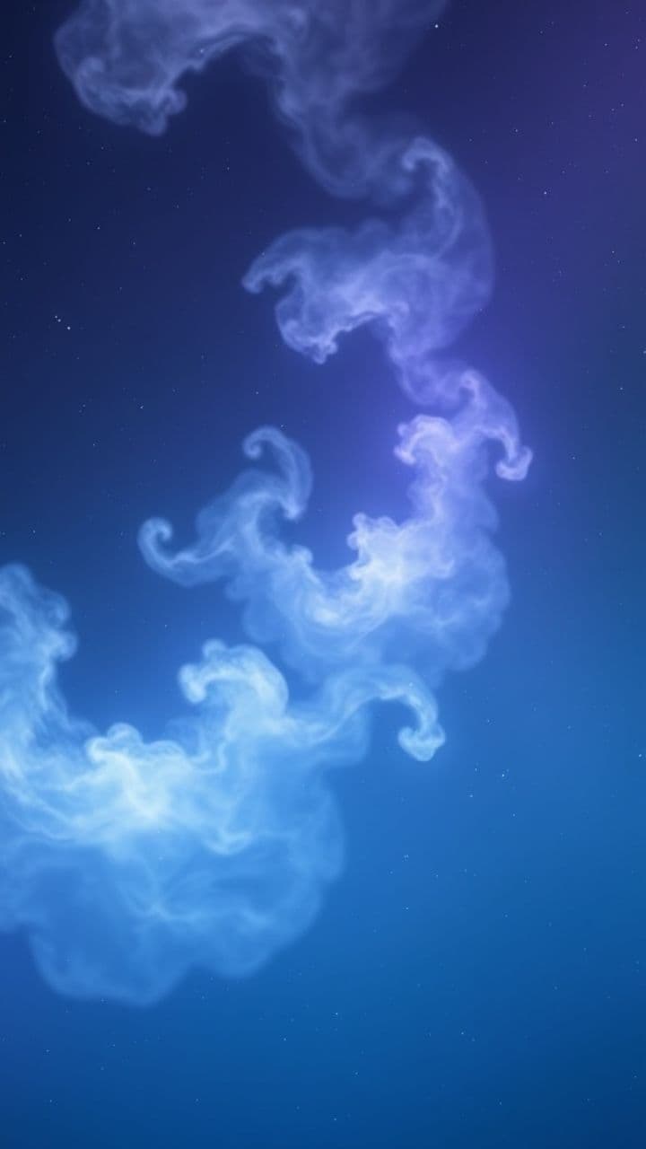 أعود من جديد