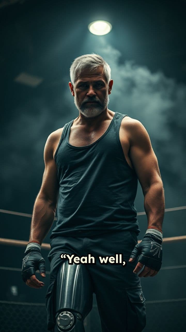 Types of Insecure People