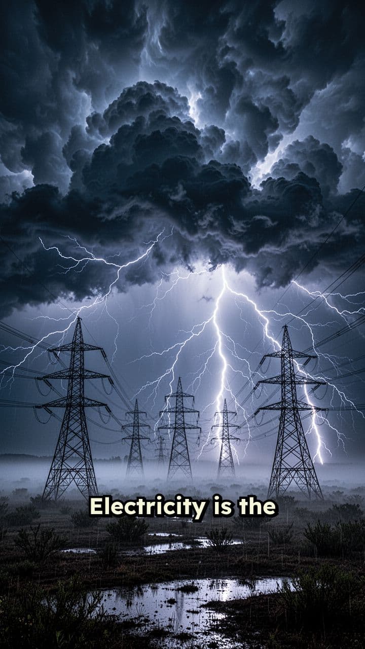 Solicomp: Powering the Future 2026