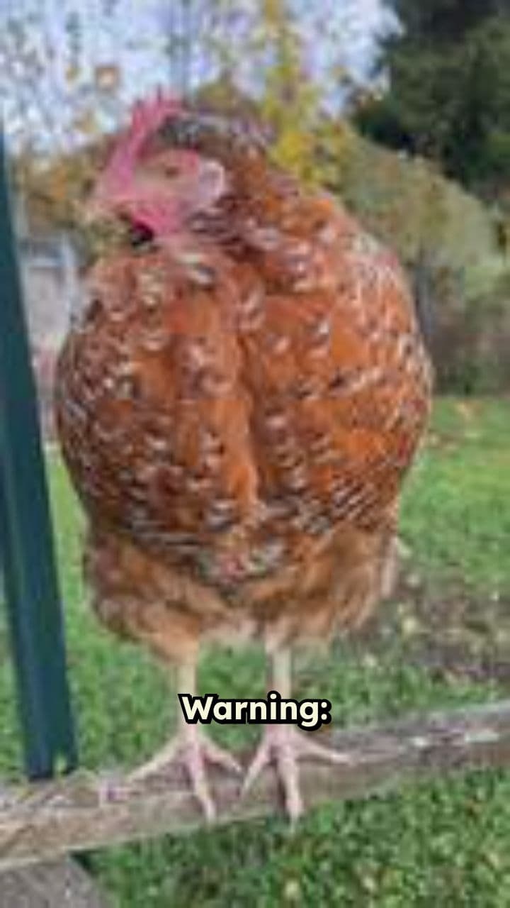 The Secret to Perfect Chicken Thighs