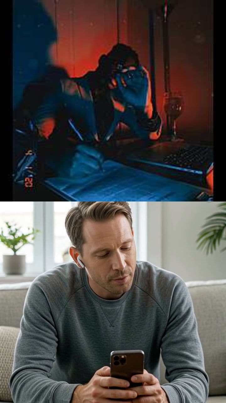 Disciplina hoy, transformación mañana