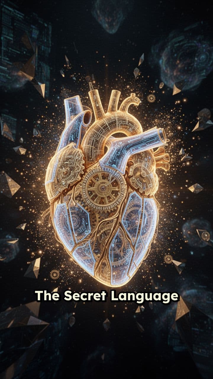 How Transformers Make AI Talk