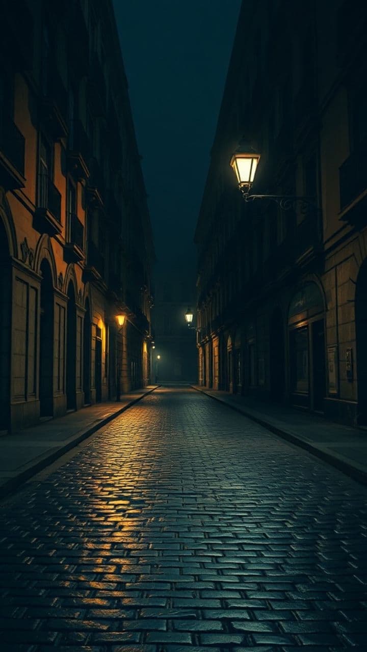 Reina de las Estrellas