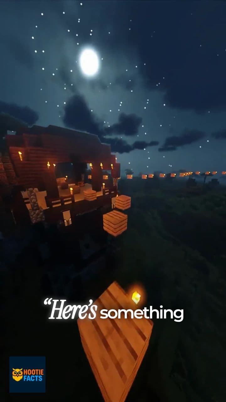 Discipline Over Feelings