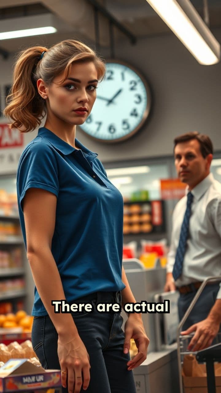 Workplace Rights and Regulations Explained