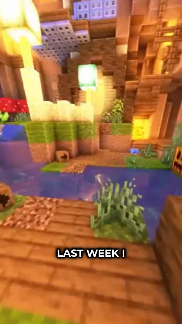 The October 19th Journal