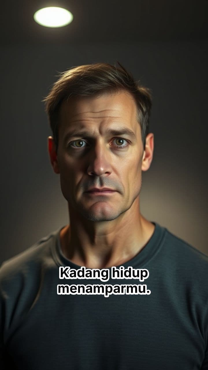 Kisah yang Layak Dikenang