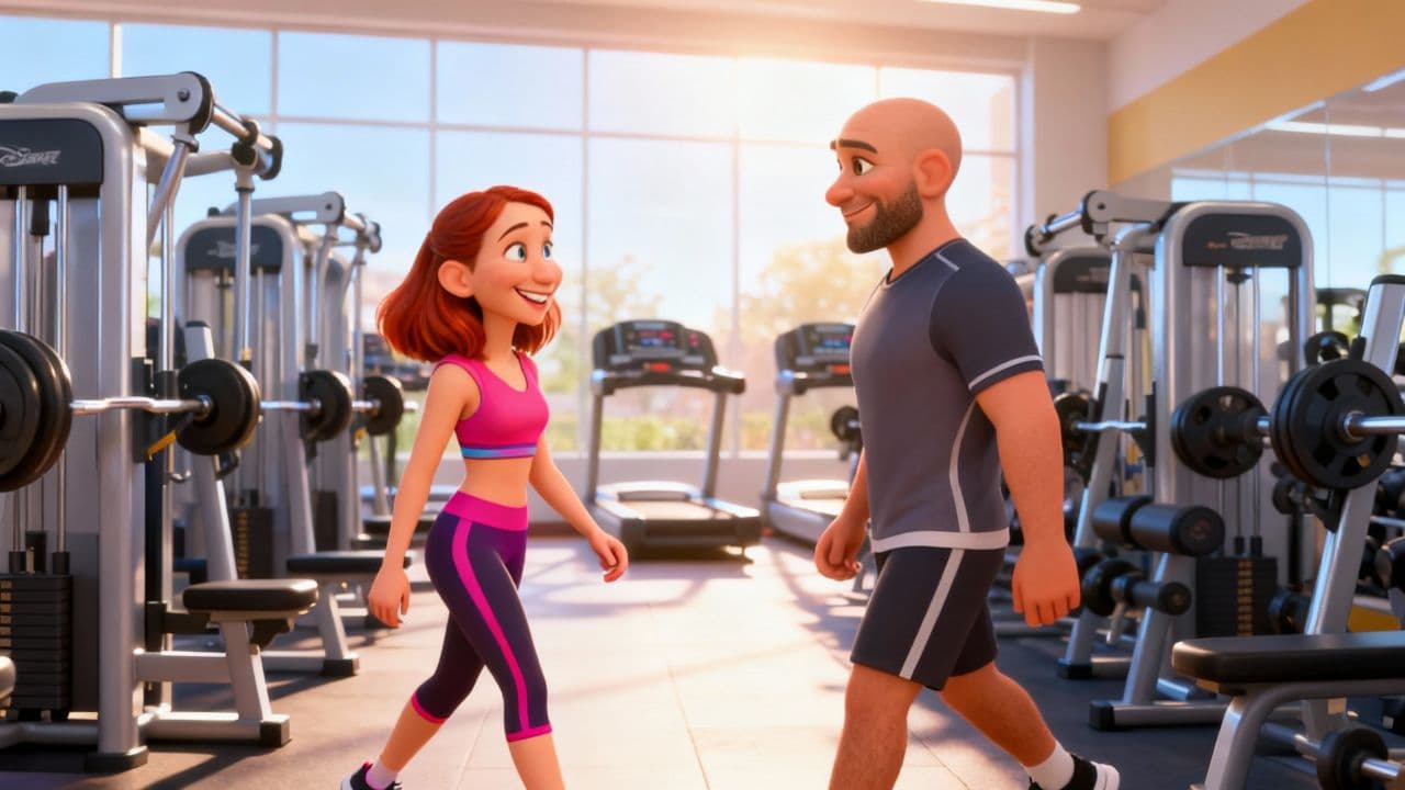 #6587 - Love You to the Moon and Back