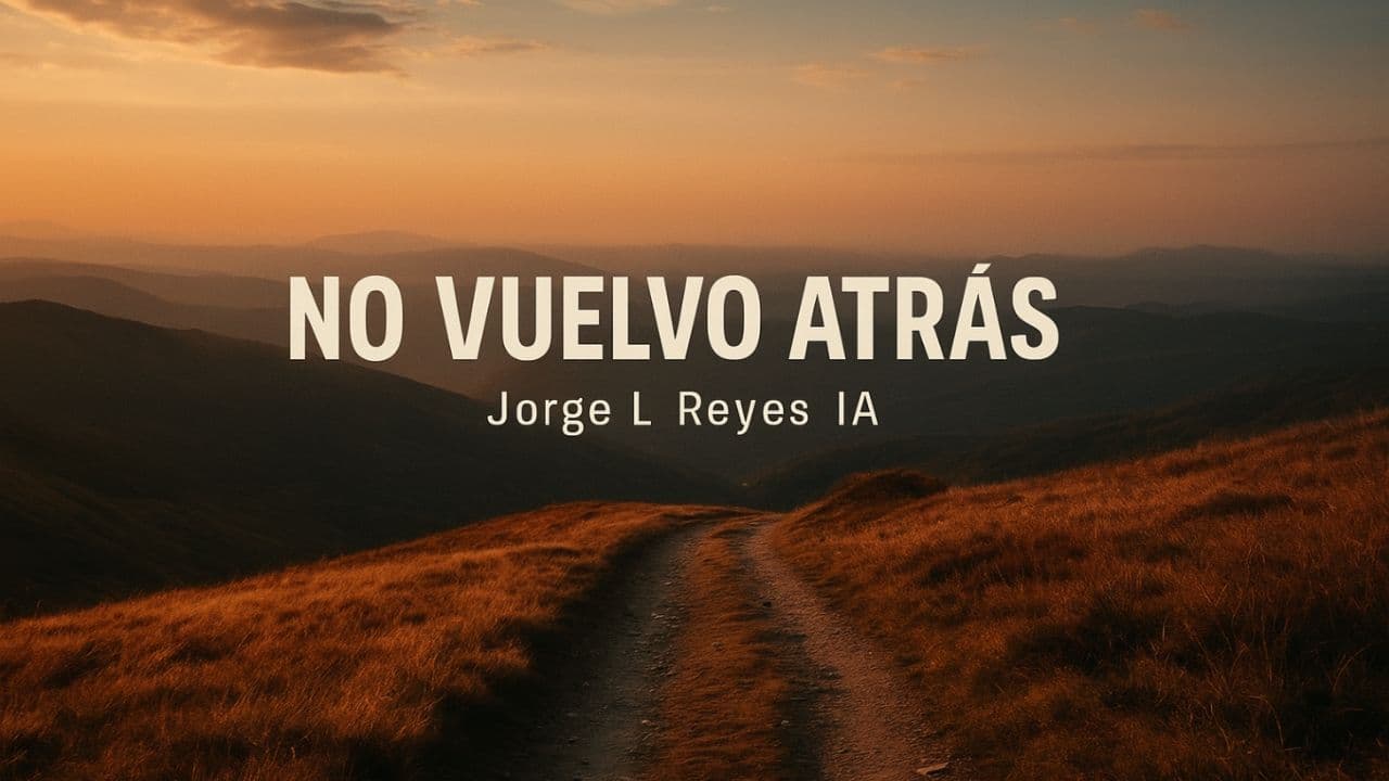 Decidido a seguir a Cristo