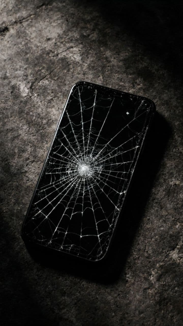 Unlock Daily Income with a Simple Switch