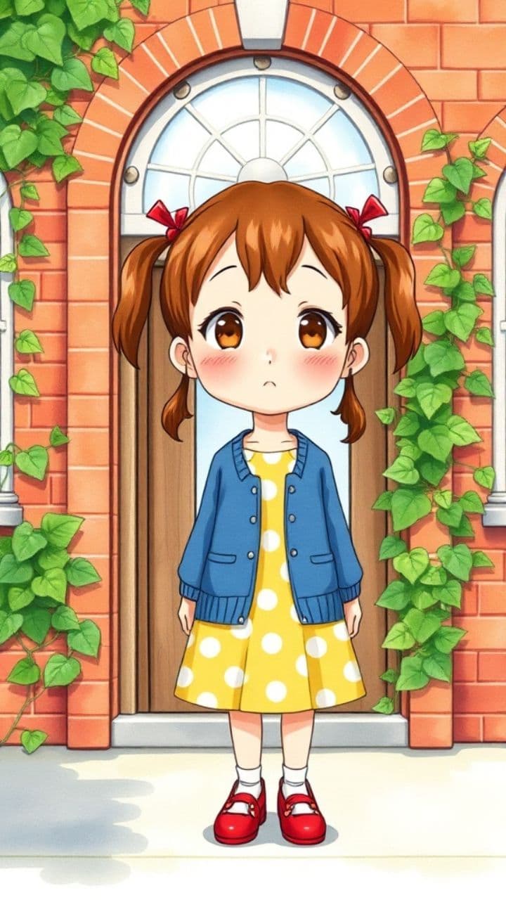 Joyful Ragtime Piano Delight