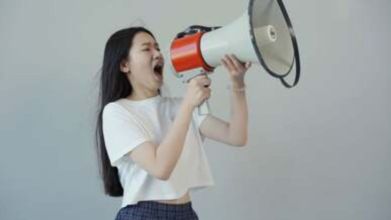 Илюся, мой свет и код