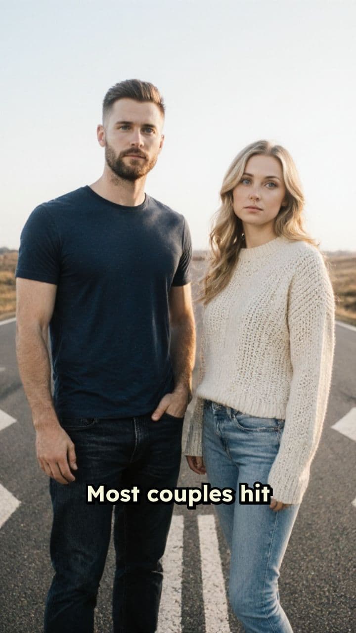 Navigating Future Goals Together