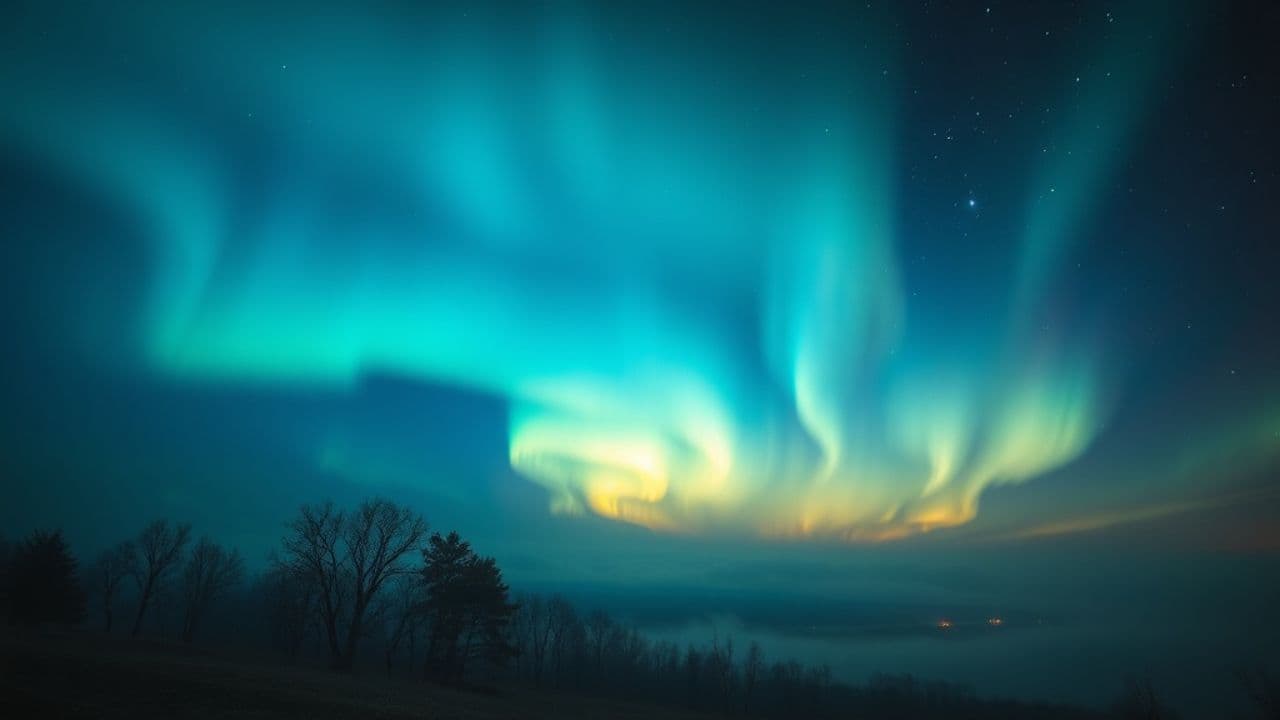 Слава Україні! Воля Україні!