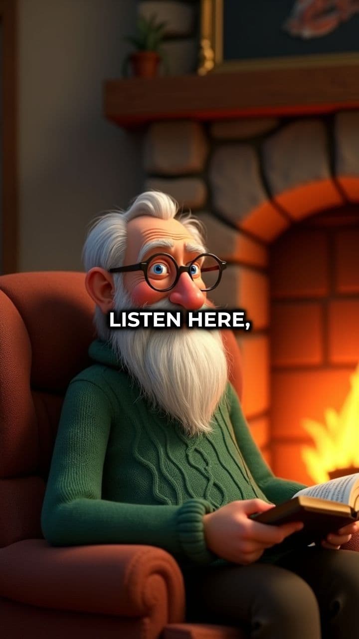 Love Loudly and Live Warmly