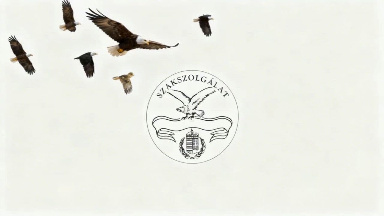 Image transform video