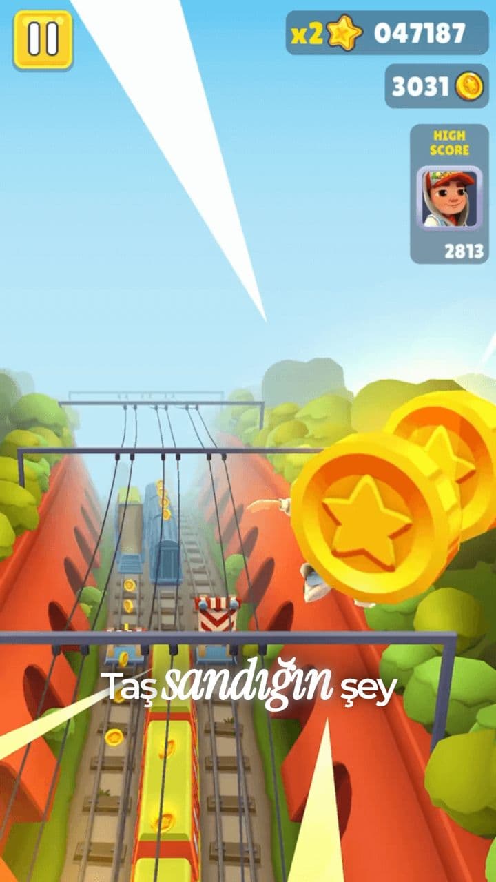 Canlılık ve Taş Taklidi