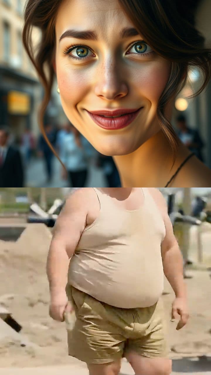 Unstoppable Confidence (duplicated)