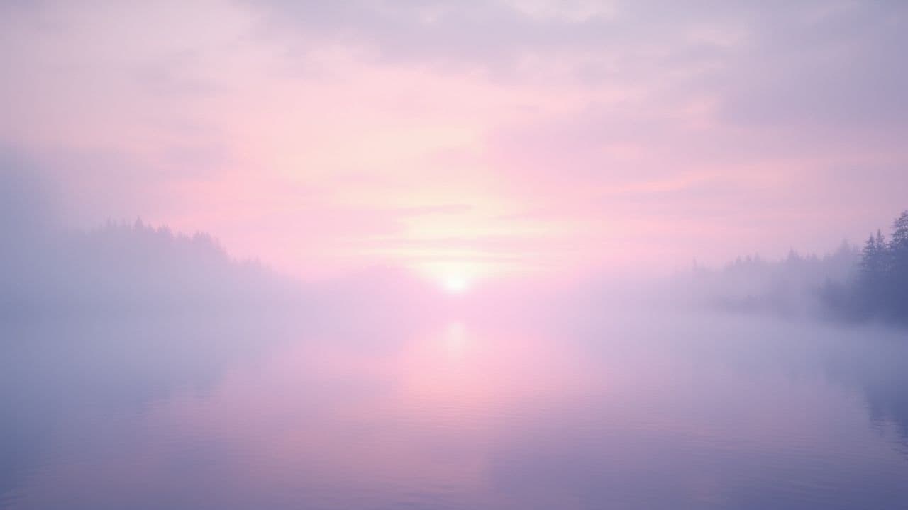 Hold the Light - Rowan Thorne