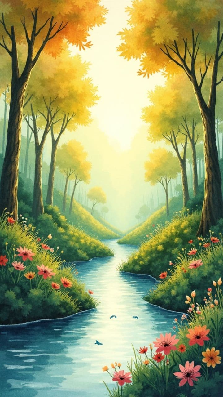 Holy Redemption and Grace