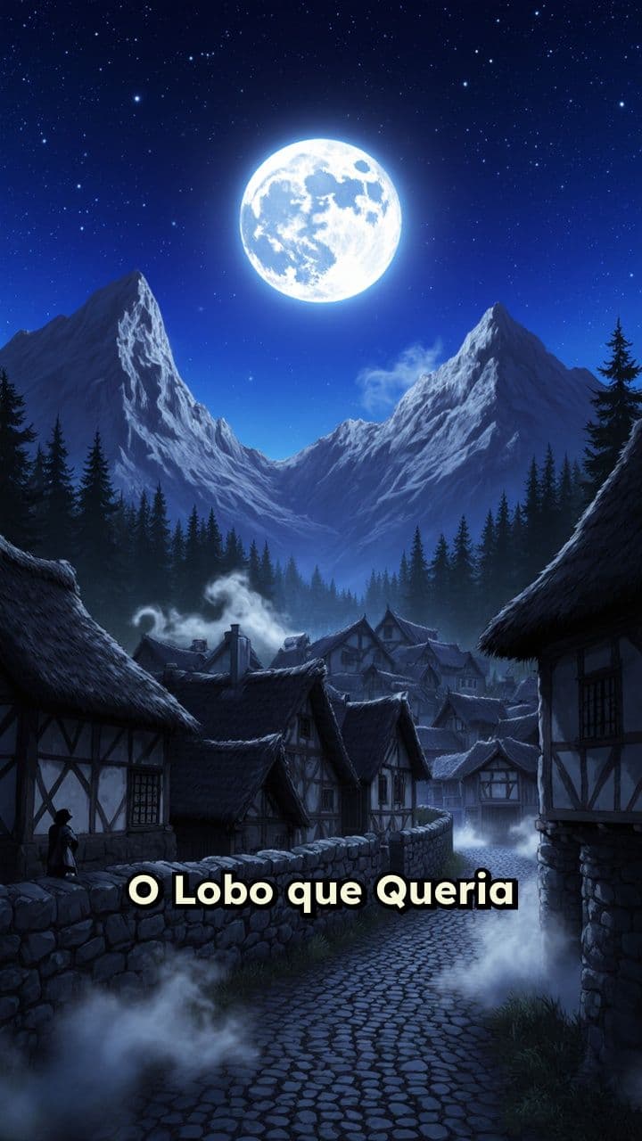 O Guardião de Pedra Negra