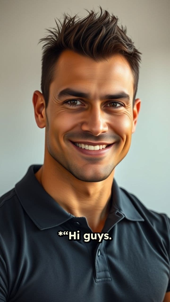 Thank You for 400 Million!