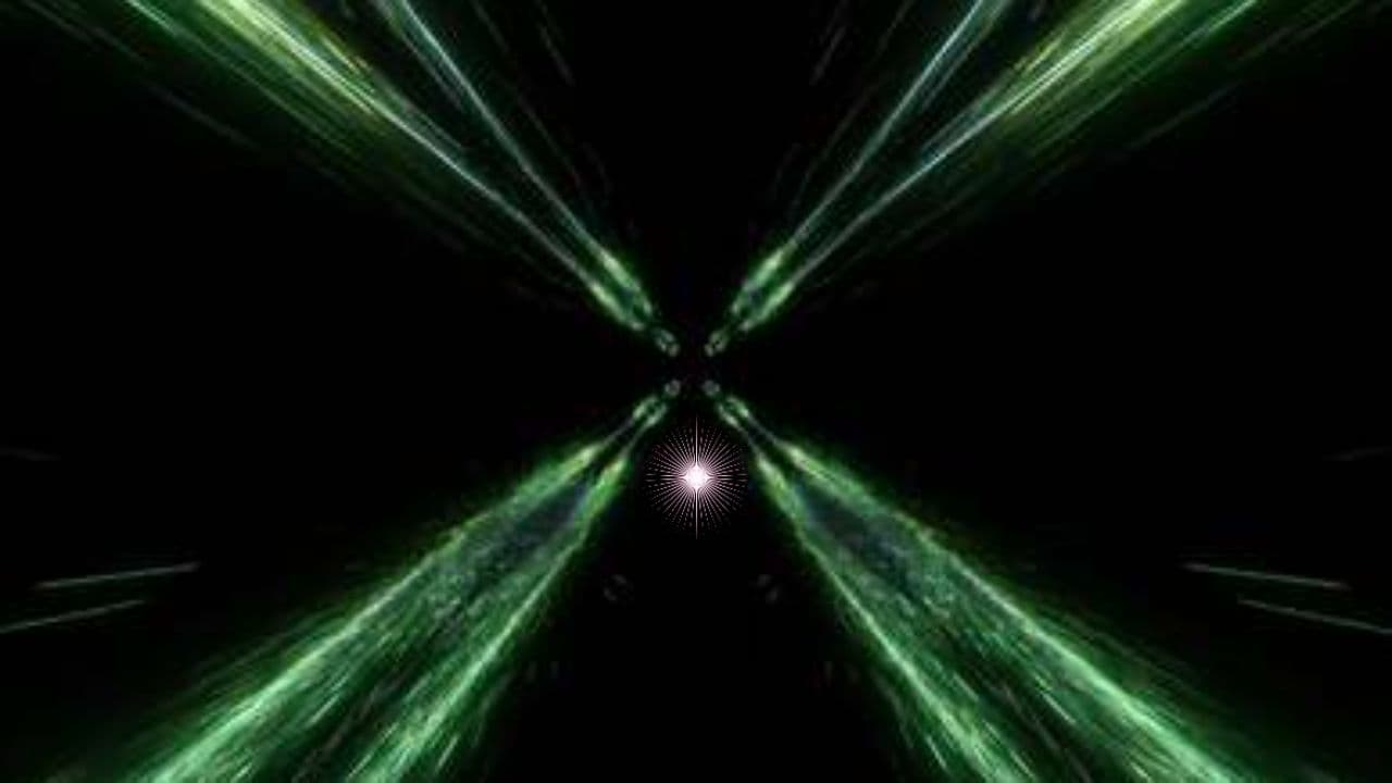 Ignite the Future Together