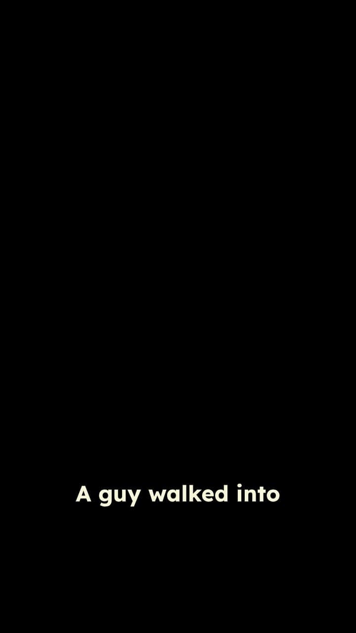 The Cursed Diamond in Grandma’s Ashes