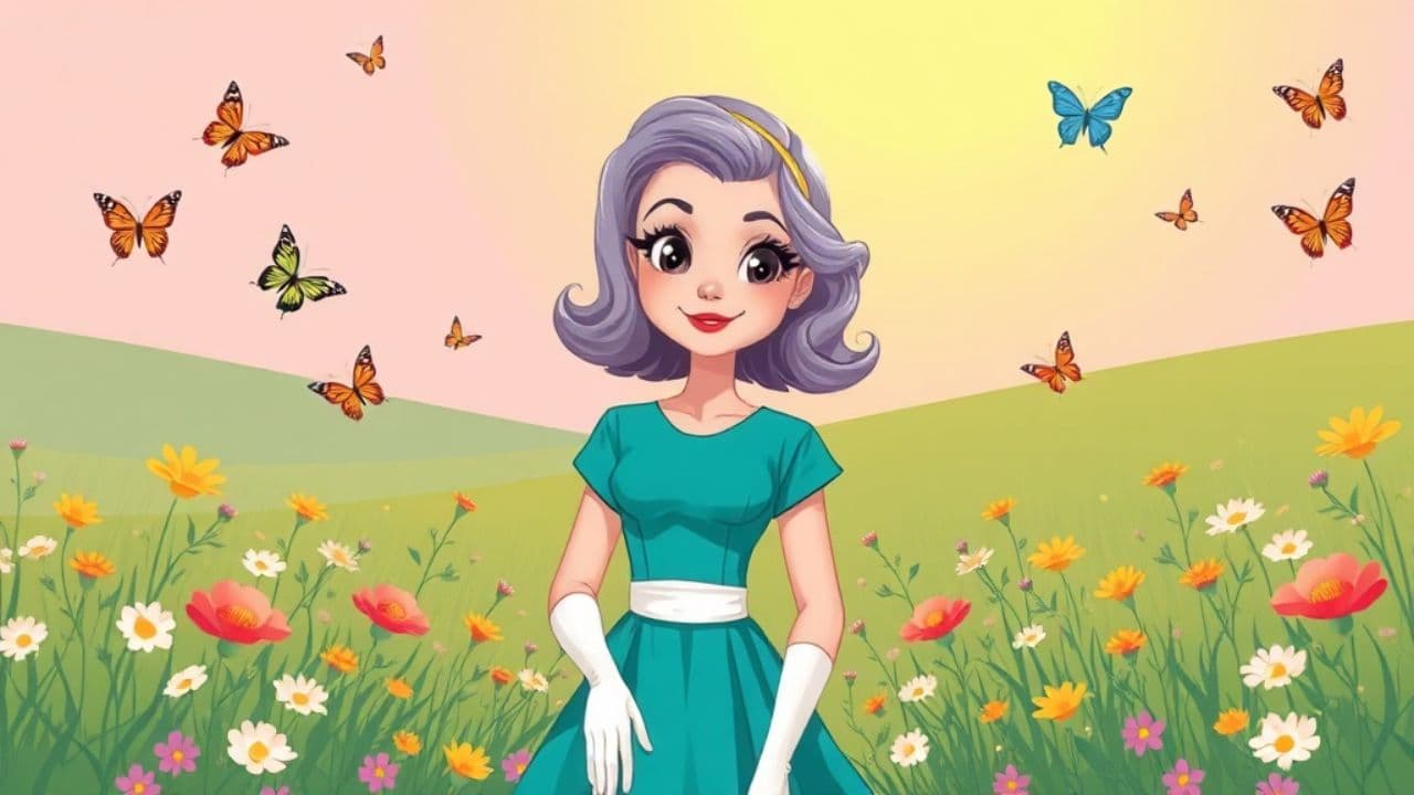 Libra's Curse: Fairness Without Self-Care