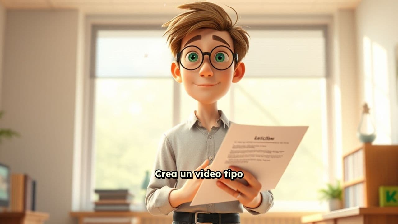 "Aprendiendo Juntos: Graduación 2025"