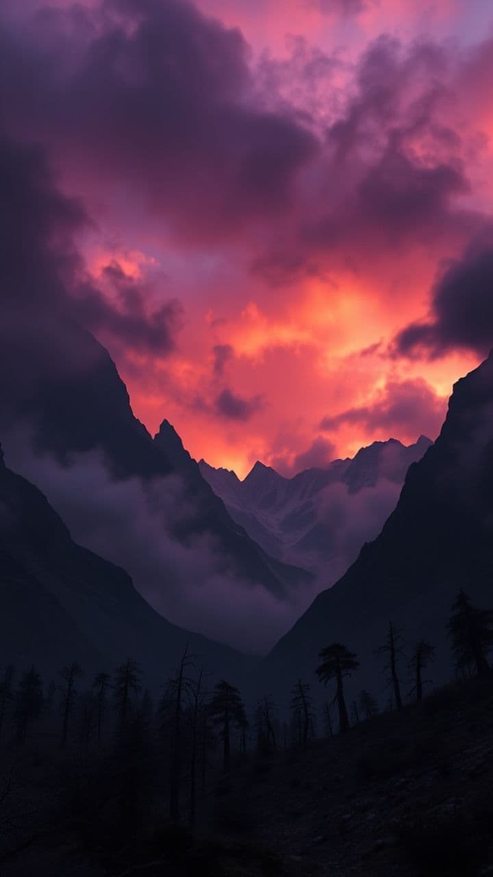 Paladin's Battle Cry