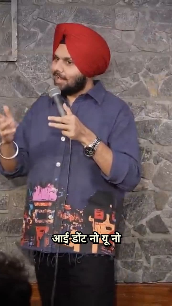 Why People Record Childbirth