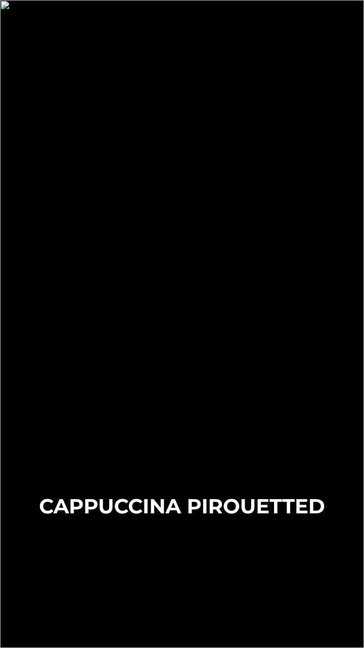 Silent Music of the Soul