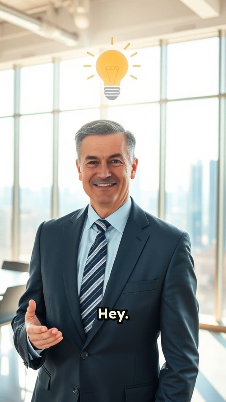 Finding Winning Business Ideas