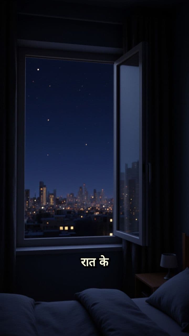 असली आरव की पहचान