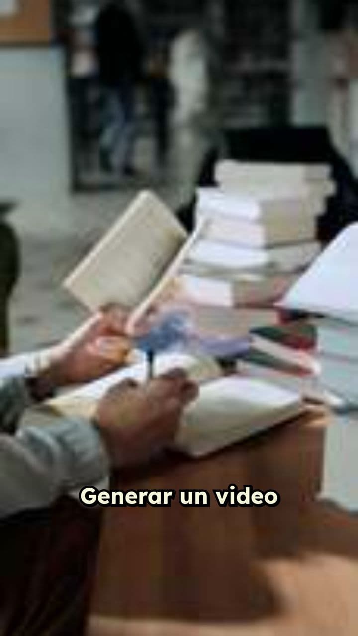 El lado oscuro de la IA en educación