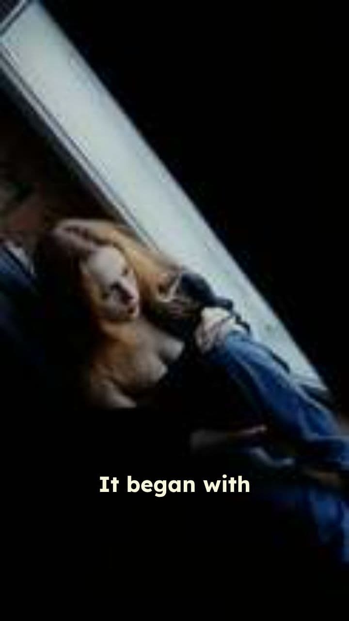 A Night to Remember: Titanic POV