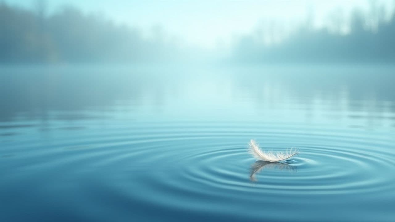 Heart and Soul Forever