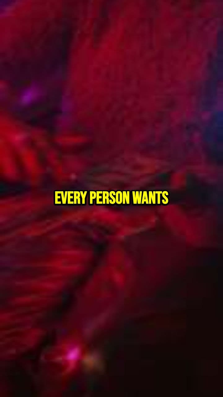 Unlock Your Brain's Potential to Wealth